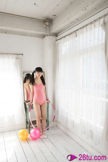 第22条婚规第二部